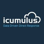 iCumulus Demand Generation Agency