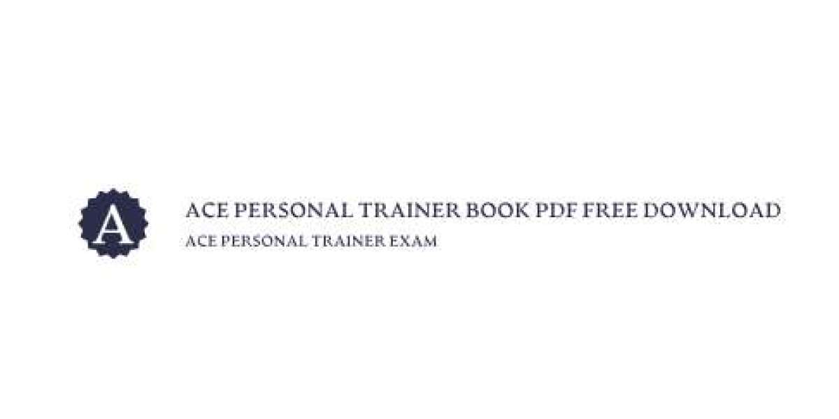 How to Stay Consistent and Avoid Procrastination in ACE Personal Trainer Exam Prep