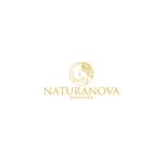 Naturanova Skincare LLC