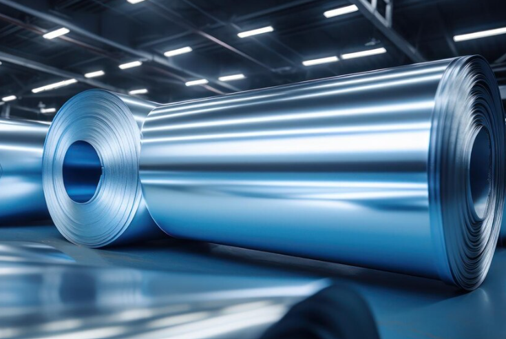 A Comprehensive Guide to the services provided by PVC film manufacturers – Best Pvc Rexine manufacturers in India.