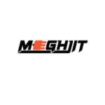 Meghjit Power solutions LLP