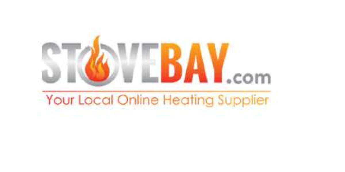 Enhancing Your Culinary Experience with Top-Quality Bilberry Stove Parts from StoveBay