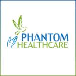 phantom healthcare