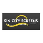 Sin City Screens
