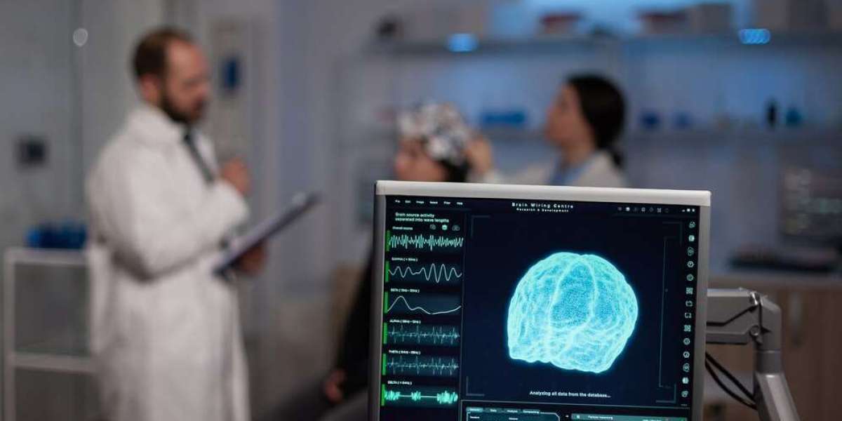 Your Guide to Neurologists in Kurnool: Expertise at Your Fingertips