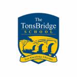 TonsBridge School