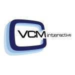 VCM Interactive