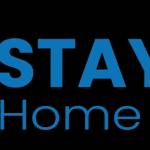 Stay Sure Home Care