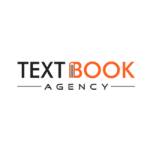 Textbook Agency
