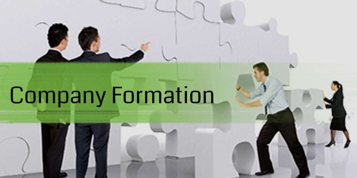 Transforming Ideas into Reality | Your Guide to Company Formation in Turkey