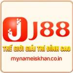 J88 Website J88 com