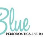 Blue Periodontics and Implants