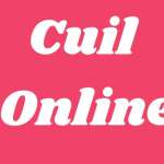 Cuil Online