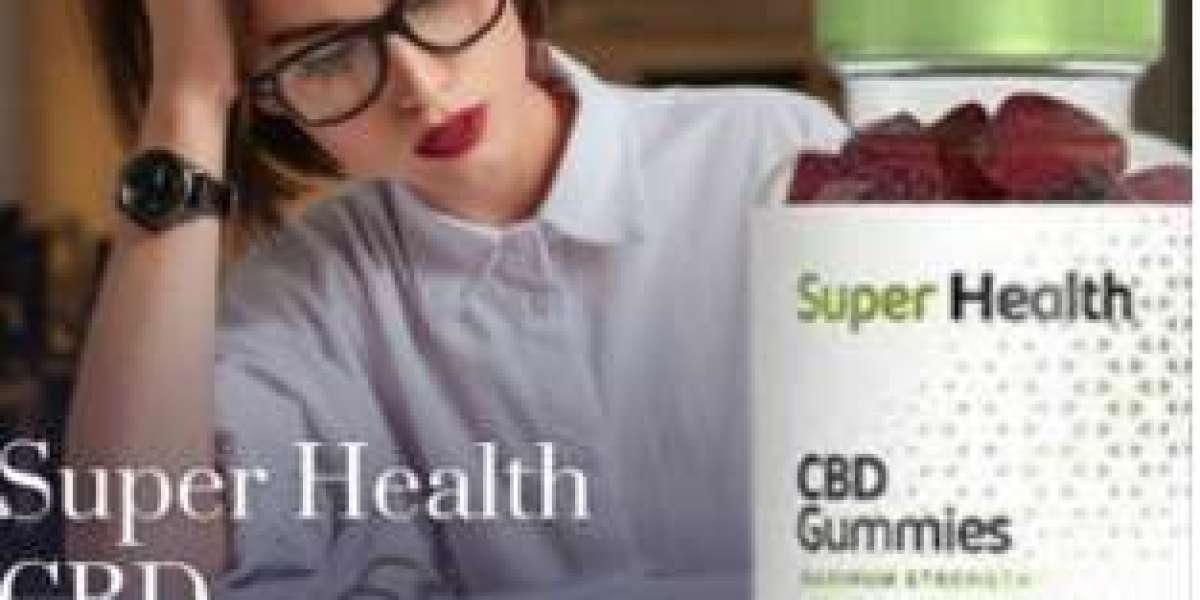 https://supplementcbdstore.com/super-health-cbd-gummies-is-it-really-effective-or-scam/
