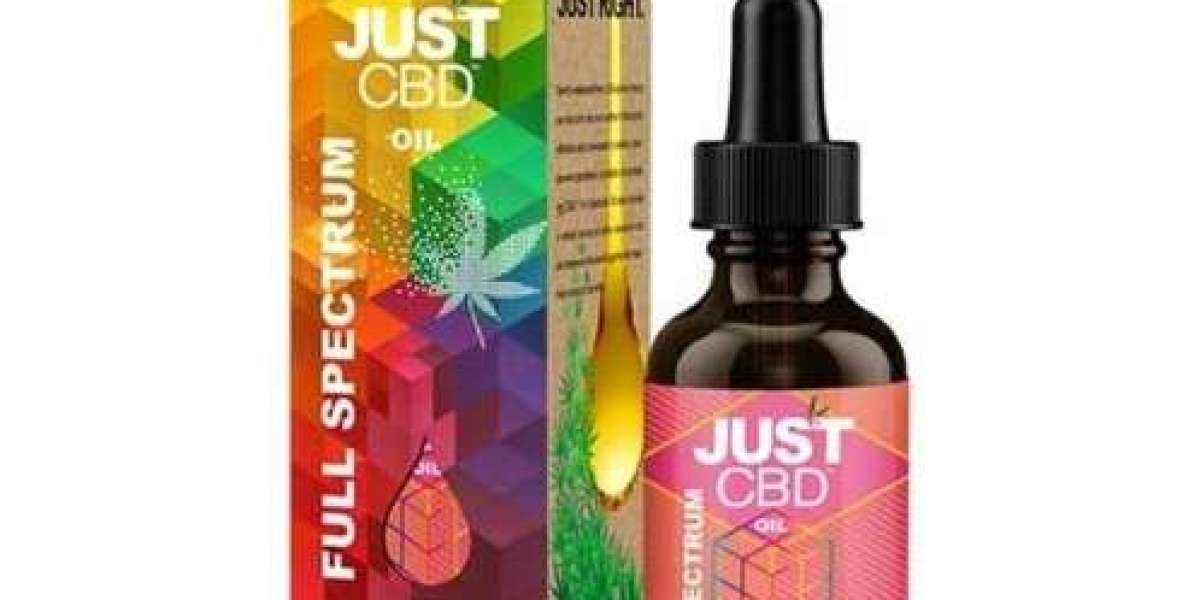 Unveiling the Healing Power: The Comprehensive Guide to CBD Oil Online