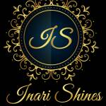 Inari Shines
