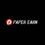 paper arn