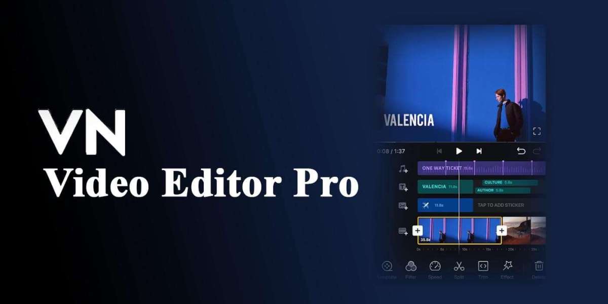 VN Video Editor vs PowerDirector: A Comprehensive Comparison