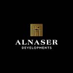 alnaser developments