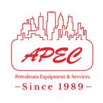 The APEC Group