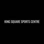 King Square Sports Centre