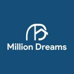 Million Dreams Real Estate