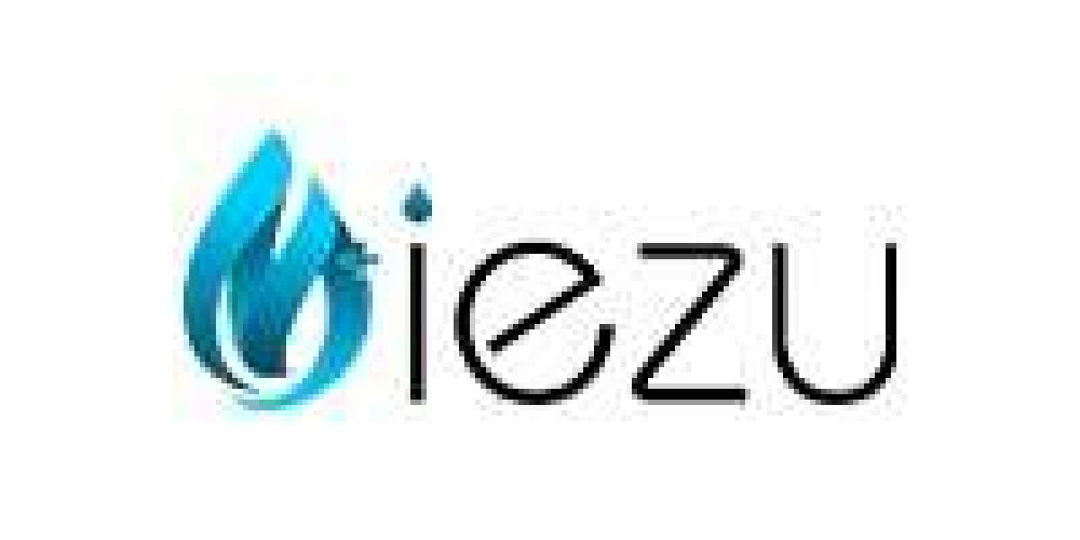 Miezu: Pioneering Alkaline Ionized Water Solutions in Delhi