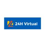 24H Virtual