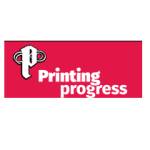 Printingprogress UK