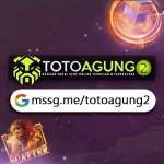 Totoagung2 Situs Slot Gacor4D Terpercaya