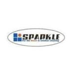 Sparkle Window Cleaning Ltd