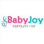 BabyJoy IVF