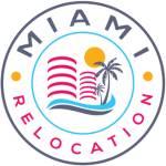 Miami Relocation