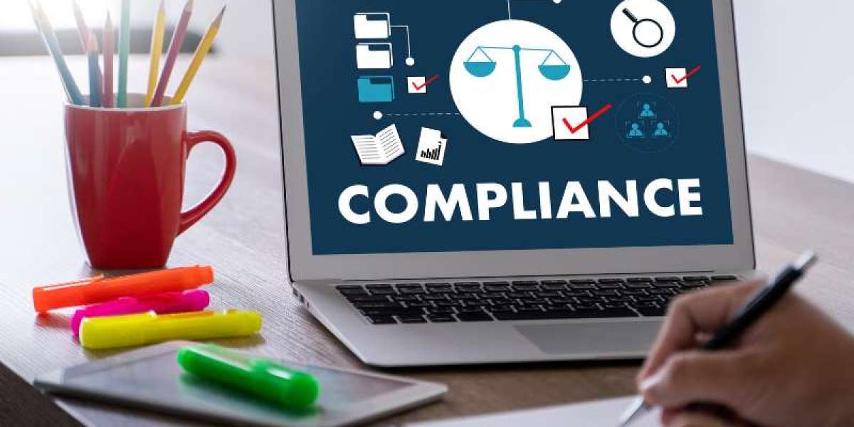 Where can I find compliance help for my small business?