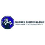 Workers Compensation Insurance Staffing Agencies