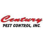 Century Pest Controls