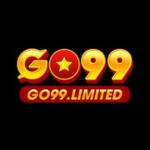 Go99 limited