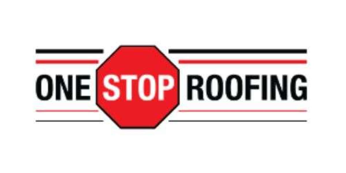 Unveiling the Top Roofing Companies in Santa Ana and Their Commercial Roofing Services
