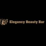 Elegancy Beauty Bar Inc