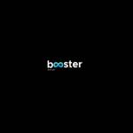 boosterwater