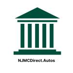 NJMCDirect AUTOS