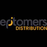 Epitomers Distribution