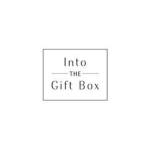 Into The Gift Box