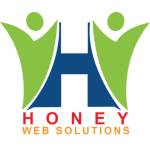 honeyweb honeyweb