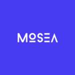 Mosea Technologies Limited