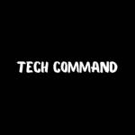 tech command