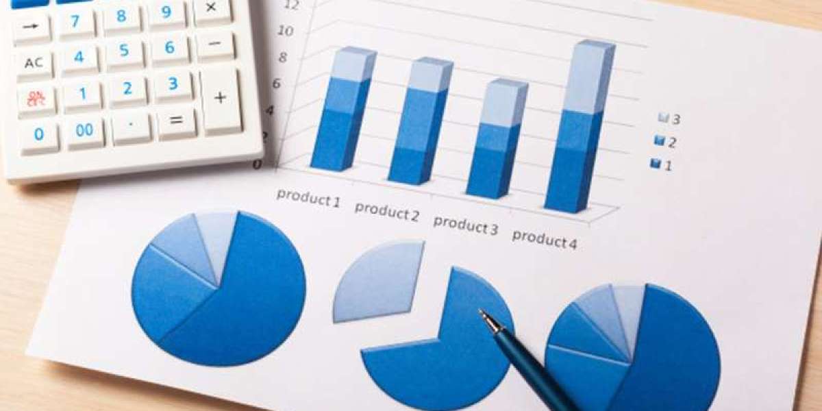 Process Analytical Technology Market Size, DROT, Porter’s, PEST, Region & Country Revenue Analysis & Forecast