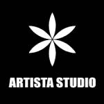 Artista Tattoo Studio