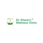 Dr. Khera's Wellness Clinic