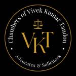 Chambers of Vivek Kumar Tandon